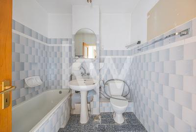 Apartament 3 camere bloc vila, Noua - 10