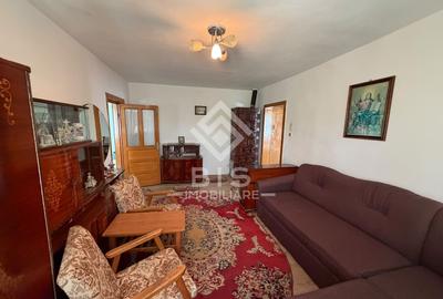 Apartament de vânzare 2 camere - zona Lama - 3