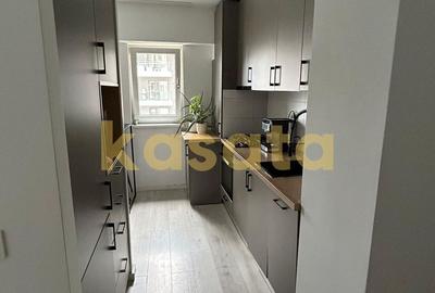 Apartament 2 camere | Belvedere | Fabrica de Glucoza - 7