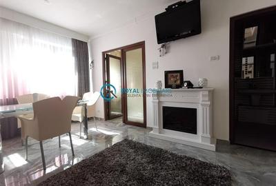 Royal Imobiliare - Inchirieri apartamente Ultracentral - 7