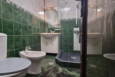 Apartament 2 camere, etaj 1, Neagoe Vodă- Martiri, prima închiriere - 11