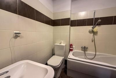 Modern Comfort Meets Prime Location Pipera Boulevard - 19