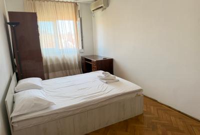 Vând apartament 4 camere Unirii Clinici - 19