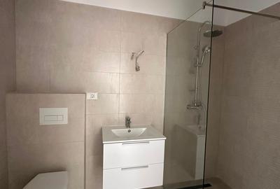 Apartament cu 2 camere, Metrou Berceni la 10 minute - 3