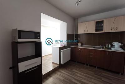 Royal Imobiliare - Vanzare apartament zona Ultracentrala - 6