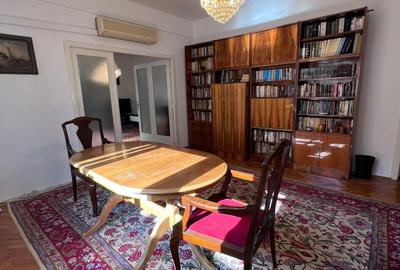 Amazing Vintage Apartment in Villa | Close to the Center - 1