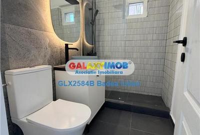 Apartament cu 3 camere semidecomandat în Titan