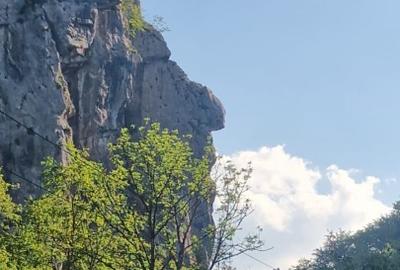 Teren pentru casă de vacanță - 3