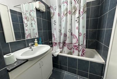 Spatiu Birou Piata Romana-Polona! - 13