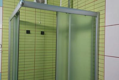 Inchiriere garsoniera ultracentral, renovata, 400 euro - 11