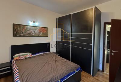 Apartament 3 camere, Dumbravita, Strada Balcescu din 1 august - 10