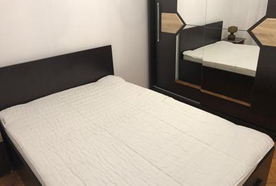 Apartament 2 Camere | Calea Victoriei | Mobilat Utilat | - 13