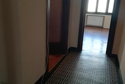 5camere, apartament ultracentral resedinta/reprezentanta - 9
