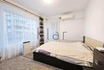 Apartament 3 camere in bloc nou  zona Dorobantilor - 7
