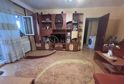 Apartament cu 4 camere de vanzare Crangasi | Metrou Parc Crangasi - 3