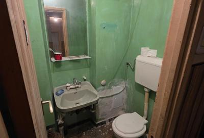 Vânzare  4 CAMERE  - BERCENI – TURNUL MĂGURELE - 10
