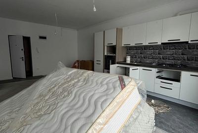 Apartament 2 Camere mobilat utilat + parcare, Strada Părului, Fundeni Dobroești - 15