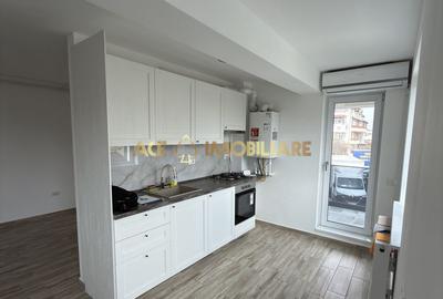 2 Camere de inchiriat | Popesti Leordeni - Oltenitei | Birou Firma - 2