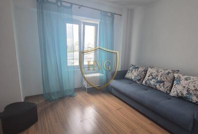 Apartament cu 3 camere | Decomandat | Calea Calarasilor - 3