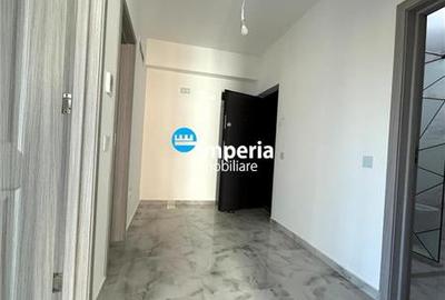 Apartament cu 1 camera,bloc Nou,Copou(intabulat,parcare subterana)! - 8