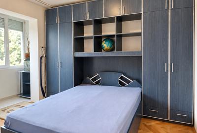 Apartament 2 camere | Zona Olimpia - Stadion - 3