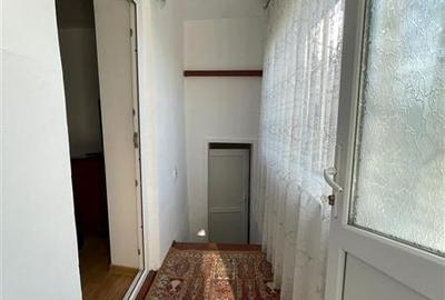 Casa de vanzare zona Pacii Tulcea - 10
