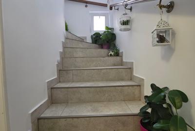 Casa P+1 de vanzare - Pallady - 9