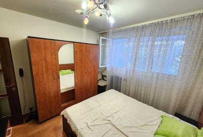 Apartament 3 camere decomandat Brancoveanu - 3