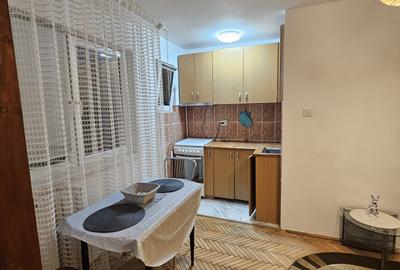 230 euro!!! Apartament cu 2 camere ET.3 Zona Sagului - 7