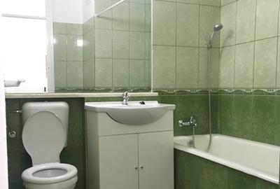 Apartament de 2 camere spre vanzare - Arcul de Triumf - Averescu - 7