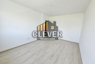 2 Camere | 53,9 mp Utili | Bucatarie Separata | Pallady - 3
