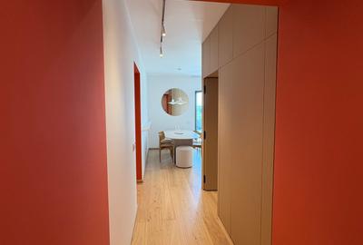 Apartament special - complex PrimaVista - 17