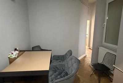 Apartament Peninsula, 5 camere, 146 mp, de inchiriat - 11