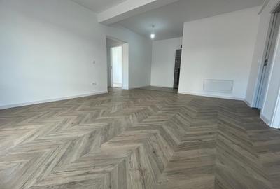 APARTAMENT 3 CAMERE DECOMANDAT BLOC NOU, INTABULAT, KAUFLAND PACURARI 0 COMISION - 1