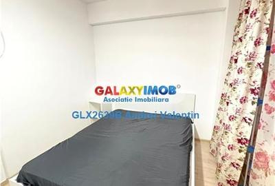 Apartament Bloc Nou - Berceni - Grand Arena - Parcare Subterana - 10