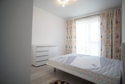Splaiu Unirii | metr. M.Bravu | Tineretului | bl.2022,totul nou,centrala proprie - 25
