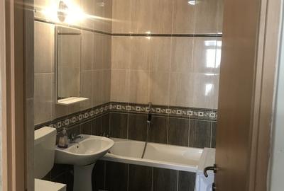 Apartament cu 2 camere de inchiriat - Cartier Buna Ziua, Cluj - 5