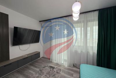 Apartament 4 camere/ de inchiriat/Onioptic/ Craiova/Ultracentral - 6