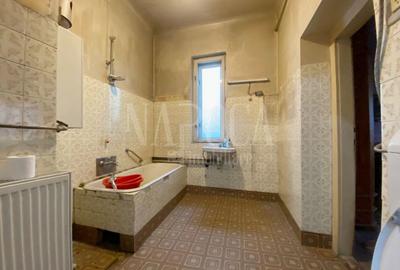 Casa 3 camere de vanzare in Gheorgheni, Cluj Napoca - 5
