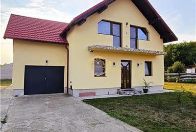 VIDEO | Casa de familie cu 5 dormitoare | Teren 1.961 mp - 5