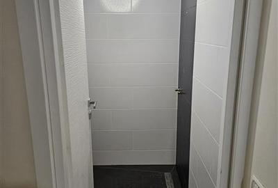Spatiu de lux, pretabil servicii - 14