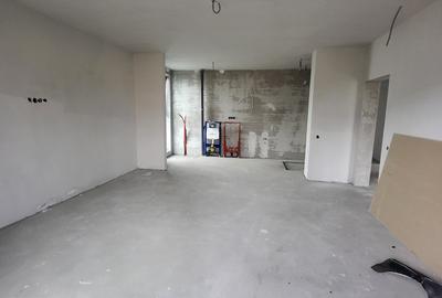 Penthouse 160 mp si terasa de 150 mp pentru pretentiosi - 5