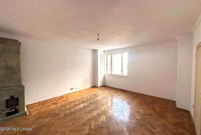 B-dul Carol I nr. 59, 188 mpu, etaj 3, 6 camere, bloc mic - 11