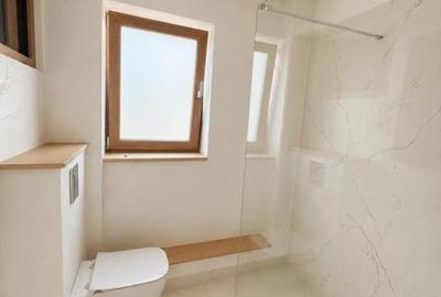 Vanzare 3 camere, etaj 1, orientare sud /Malva Homes /comison 0 - 10