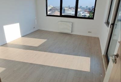 Dorobanti,apartamente  de vanzare premium cu 4 camere generoase, terase - 3