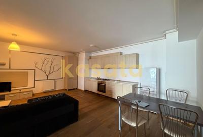 Apartament de vanzare – 2 Camere | Zona de Nord | Complex Upground - 4