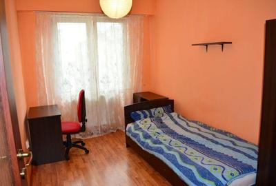 Apartament 3 camere Calea Dorobantilor Cluj Napoca - 14