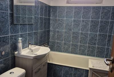 Apartament cu 4 camere, zona Cedonia, Hipodrom 2 - 10