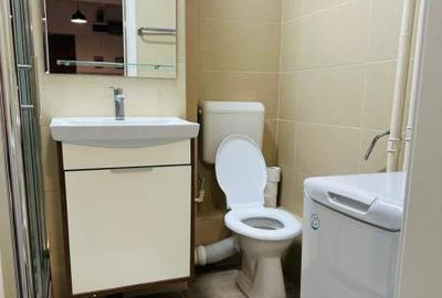 Apartament 2 camere zona Obor - 12