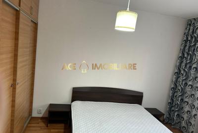2 Camere de inchiriat | Vacaresti | Metrou | PetFriendly | Loc Parcare - 9